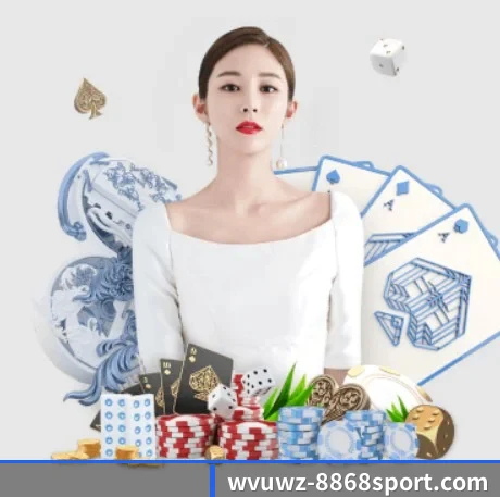 品牌创立 - 8868体育正式成立,获得国际权威机构颁发的合法运营资质,开启华人在线休闲娱乐新篇章。